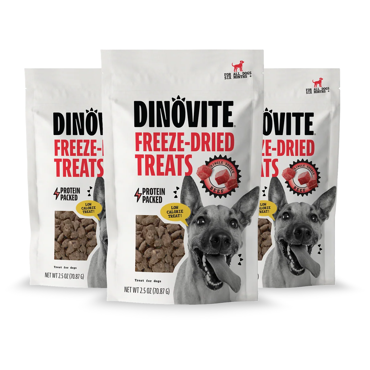 Dog Treats product image 1