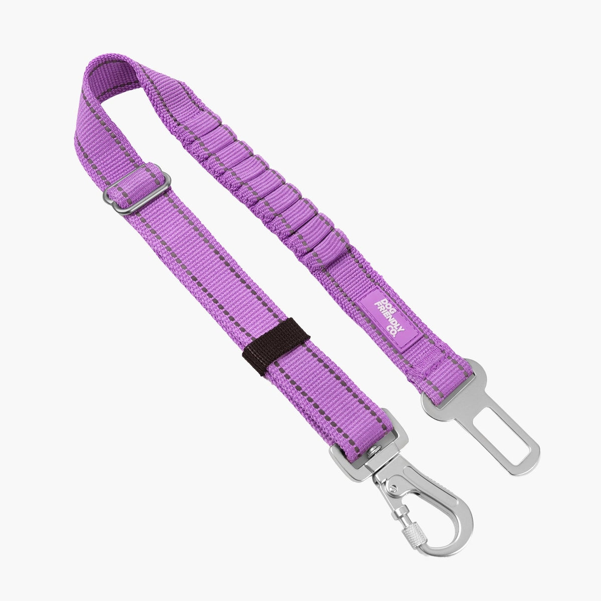 Dog Seat Belt product image 1