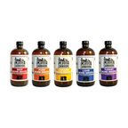 Pet Bone Broth product image 1
