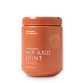 Hip and Joint Supplement Powder for Dogs product image 1