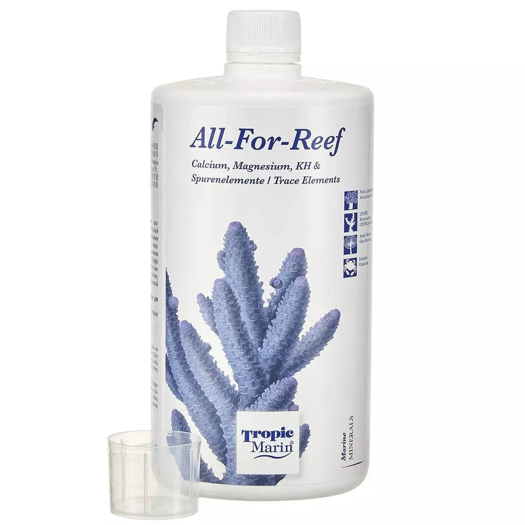 Aquarium Water Treatment product image 1