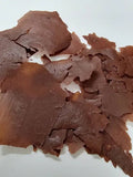 Mysis Flake Food product image 1