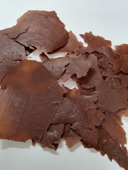 Mysis Flake Food product image 1