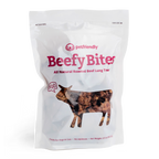 Dog Treat product image 1
