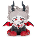 Plush Toy product image 1