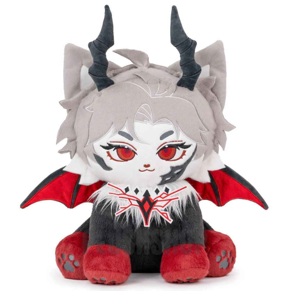 Plush Toy product image 1
