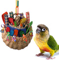 Bird Foraging Toy product image 1