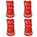 Dog Boots product image 1