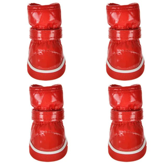 Dog Boots product image 1