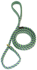 Flat Braid Slip Lead product image 1