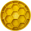 Slow Feeder Dog Bowl product image 1