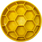Slow Feeder Dog Bowl product image 1