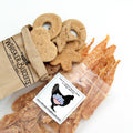 Dog Treat Assortment product image 1