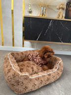 Dog Bed product image 1