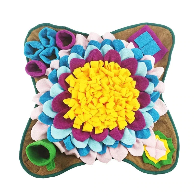 Sniffing Mat product image 1