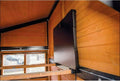 Radiant Heat Panel product image 1