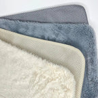 Cat Hammock Cover product image 1