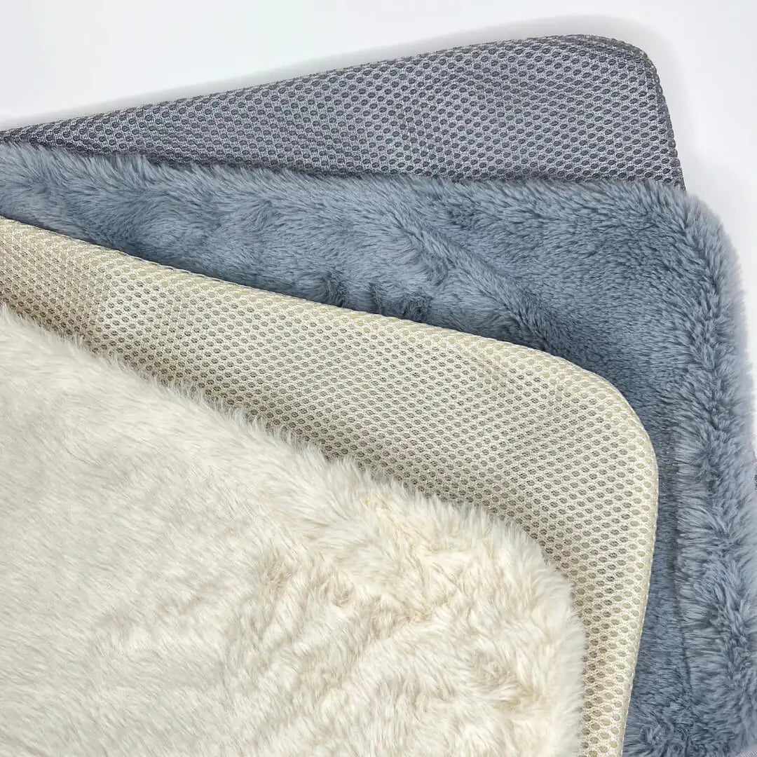 Cat Hammock Cover product image 1