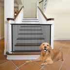 Dog Barrier Fence product image 1