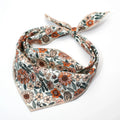 Dog Bandana product image 1
