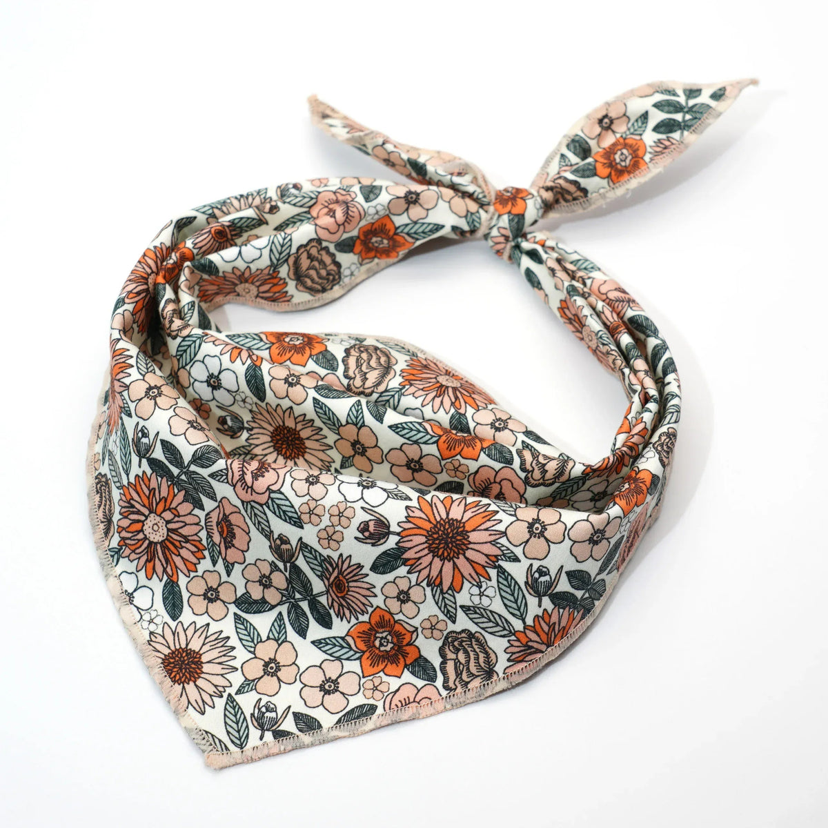 Dog Bandana product image 1