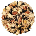Wild Bird Seed Blend product image 1