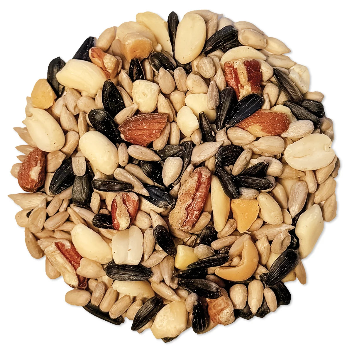 Wild Bird Seed Blend product image 1