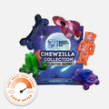 Dog Chew Toy Collection product image 1