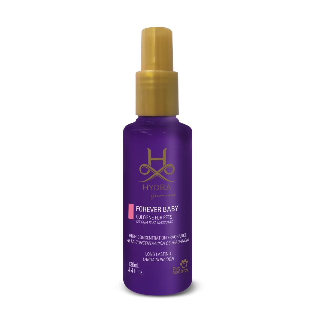 Pet Cologne product image 1