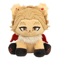 Plush Cat Toy product image 1
