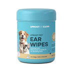 Pet Ear Cleaning Wipes product image 1