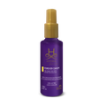 Pet Cologne product image 1