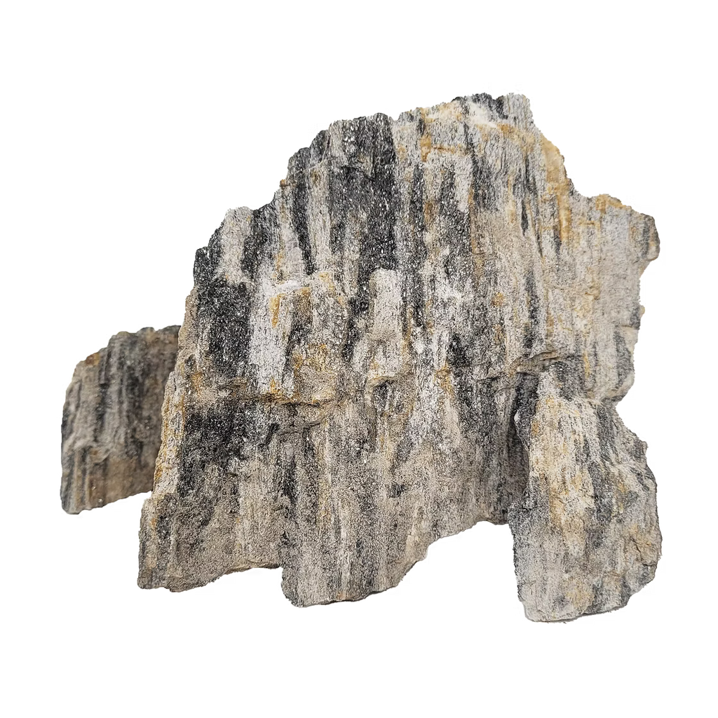 Aquarium Rocks product image 1
