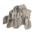 Aquarium Rocks product image 1