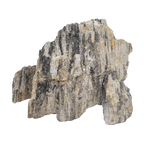 Aquarium Rocks product image 1
