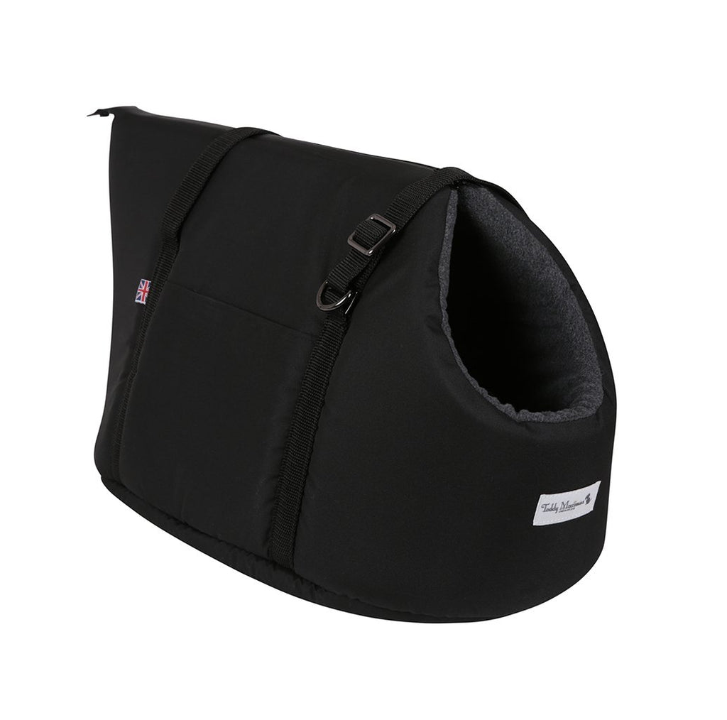 Convertible Soft-Sided Dog Carrier product image 1