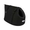 Convertible Soft-Sided Dog Carrier product image 1
