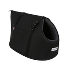 Convertible Soft-Sided Dog Carrier product image 1