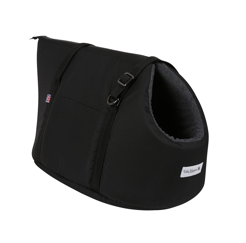 Convertible Soft-Sided Dog Carrier product image 1
