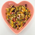 Rabbit Forage Mix product image 1
