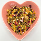 Rabbit Forage Mix product image 1