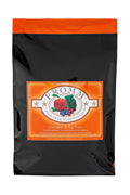 Chicken and Vegetable Dry Dog Food product image 1