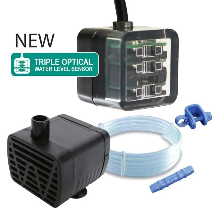 Aquarium Auto Top-Off Kit product image 1