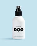Dog Cologne product image 1