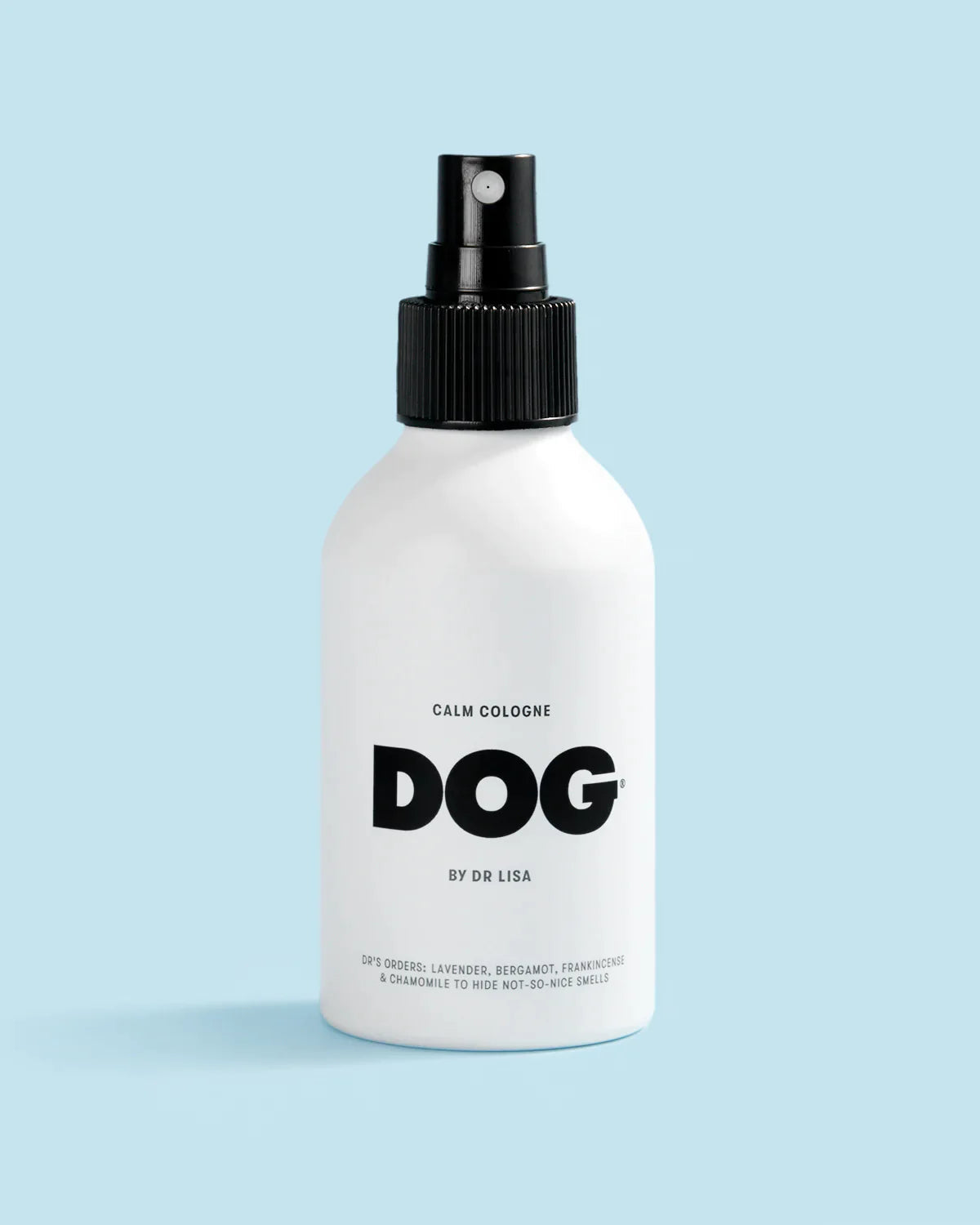 Dog Cologne product image 1
