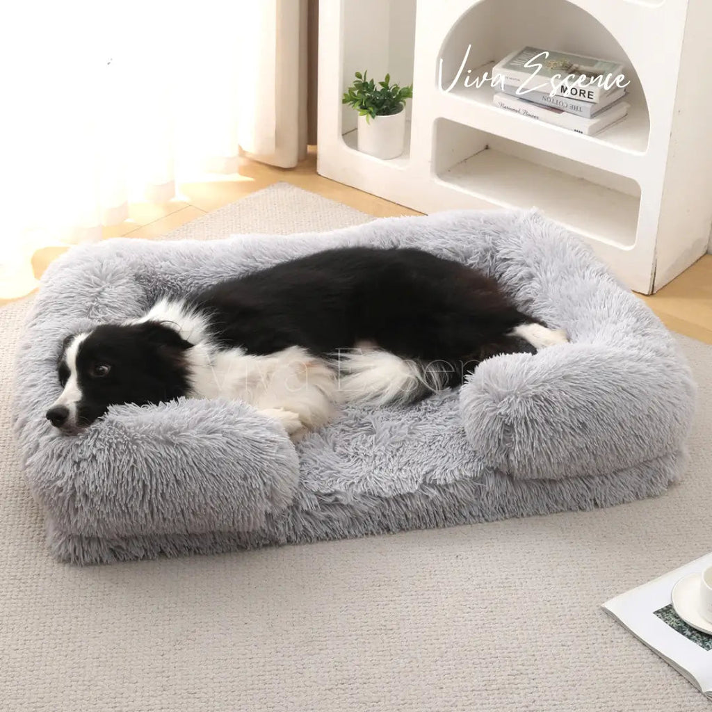Orthopedic Dog Bed product image 1
