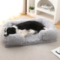 Orthopedic Dog Bed product image 1