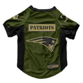 Pet Jersey product image 1