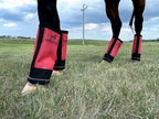Horse Fly Boots product image 1