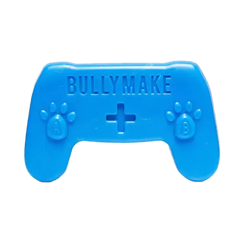 Dog Toy product image 1